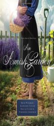 An Amish Garden by Beth Wiseman Paperback Book