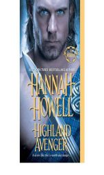 # 26 by Hannah Howell Paperback Book