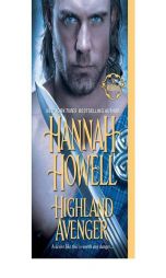 # 26 by Hannah Howell Paperback Book