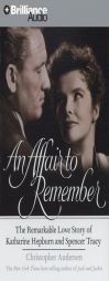 Affair to Remember, An by Christopher Andersen Paperback Book
