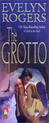 The Grotto (Candleglow) by Evelyn Rogers Paperback Book