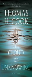 The Cloud of Unknowing by Thomas H. Cook Paperback Book
