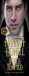 # 27 by Hannah Howell Paperback Book