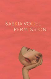 Permission by  Paperback Book