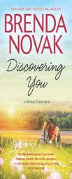 Discovering You by Brenda Novak Paperback Book