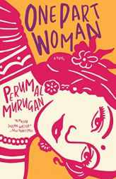 One Part Woman by  Paperback Book