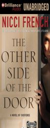 The Other Side of the Door by Nicci French Paperback Book