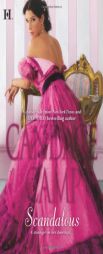 Scandalous (Hqn) by Candace Camp Paperback Book
