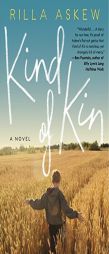 Kind of Kin by Rilla Askew Paperback Book