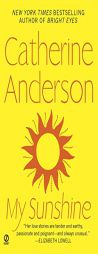My Sunshine (Coulter Family) by Catherine Anderson Paperback Book