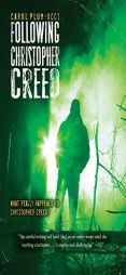Following Christopher Creed by Carol Plum-Ucci Paperback Book