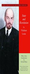 The State and Revolution (Skeptical Reader) by V. I. Lenin Paperback Book