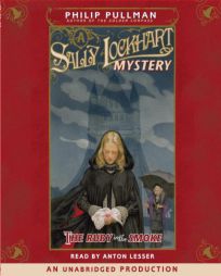 A Sally Lockhart Mystery: The Ruby in the Smoke (Sally Lockhart) by Philip Pullman Paperback Book
