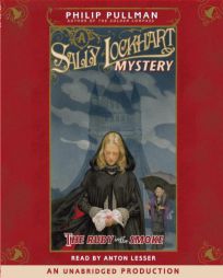 A Sally Lockhart Mystery: The Ruby in the Smoke (Sally Lockhart) by Philip Pullman Paperback Book