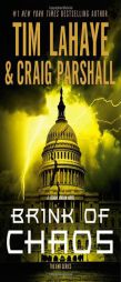 Brink of Chaos (End Series, The) by Zondervan Publishing Paperback Book