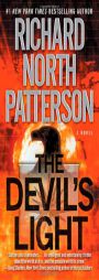 The Devil's Light by Richard North Patterson Paperback Book