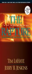 The Rapture: In the Twinkling of an Eye / Countdown to the Earth's Last Days (Lahaye, Tim F. Countdown to the Rapture.) by Tim F. LaHaye Paperback Book