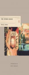 The Other House by Henry James Paperback Book