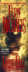 Free Fall by Fern Michaels Paperback Book