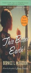 This Bitter Earth by Bernice L. McFadden Paperback Book