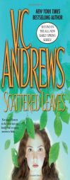 Scattered Leaves(Early Spring) by V. C. Andrews Paperback Book