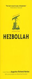 Hezbollah: A Short History by Augustus Richard Norton Paperback Book