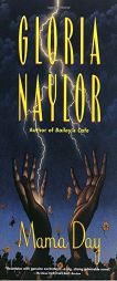 Mama Day by Gloria Naylor Paperback Book