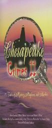 Chesapeake Crimes II by Donna Andrews Paperback Book
