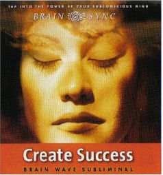 Create Success by Kelly Howell Paperback Book