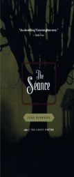 The Seance by John Harwood Paperback Book