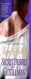 Secret Desires of a Gentleman by Laura Lee Guhrke Paperback Book