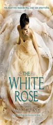 The White Rose (Jewel) by Amy Ewing Paperback Book