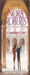 Something New: ImpulseLessons Learned by Nora Roberts Paperback Book