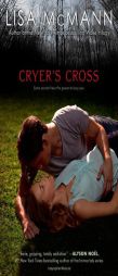 Cryer's Cross by Lisa McMann Paperback Book