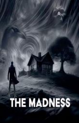 The Madness by Ian McEwan Paperback Book