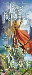 River of Dreams by Lynn Kurland Paperback Book