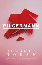 Pilgermann (Valancourt 20th Century Classics) by Russell Hoban Paperback Book