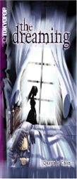 The Dreaming, Volume 1 by Queenie Chan Paperback Book
