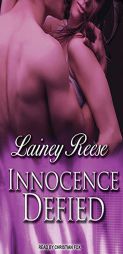 Innocence Defied (New York) by Lainey Reese Paperback Book