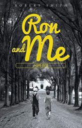 Ron and Me: I Am Six by Robert Smith Paperback Book