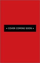 Mystery Man & Cole's Red-Hot Pursuit by Diana Palmer Paperback Book
