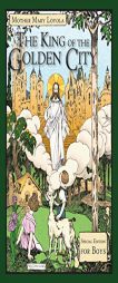 The King of the Golden City: Special Edition for Boys by Mother Mary Loyola Paperback Book