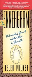 The Enneagram: Understanding Yourself and the Others In Your Life by Helen Palmer Paperback Book