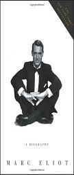 Cary Grant: A Biography by Marc Eliot Paperback Book