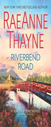 Riverbend Road by RaeAnne Thayne Paperback Book