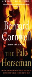 The Pale Horseman by Bernard Cornwell Paperback Book