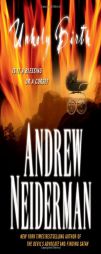 Unholy Birth by Andrew Neiderman Paperback Book
