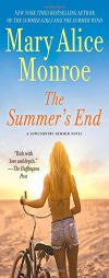 The Summer's End (Lowcountry Summer) by Mary Alice Monroe Paperback Book