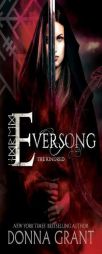 Eversong (The Kindred) by Donna Grant Paperback Book