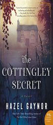 The Cottingley Secret by Hazel Gaynor Paperback Book